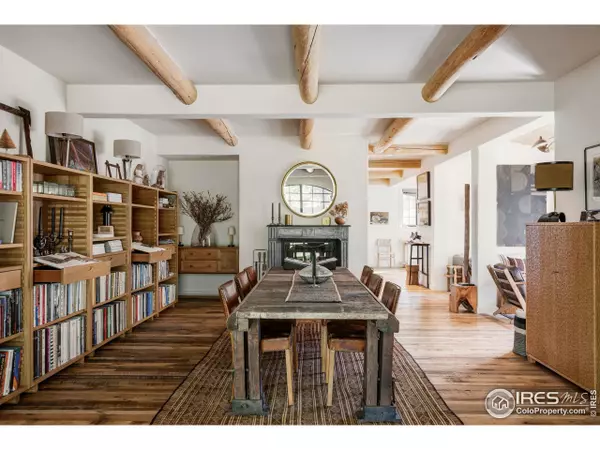 Longmont, CO 80503,15789 N 83rd St