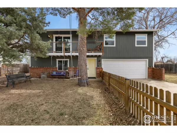 1402 Athene Dr, Lafayette, CO 80026
