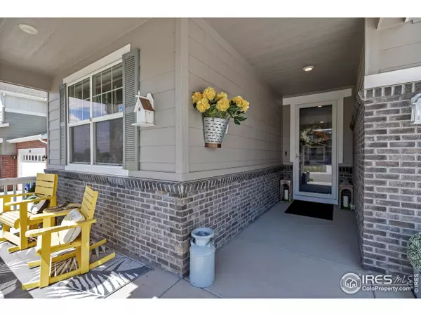 Johnstown, CO 80534,397 Cameron St