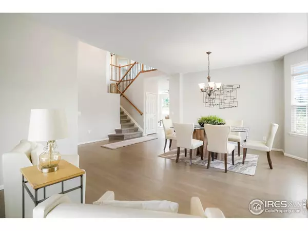 Golden, CO 80403,6004 Nile Cir