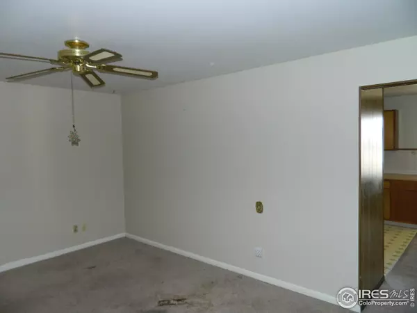 La Salle, CO 80645,315 Todd Ave