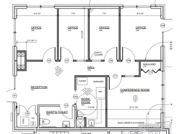 Fort Collins, CO 80526,4101 S Taft Hill Rd #E