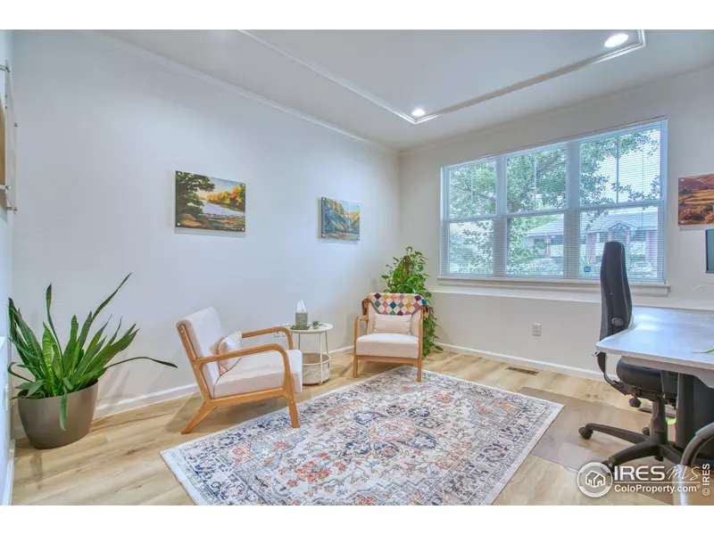 245 Century Cir #106, Louisville, CO 80027