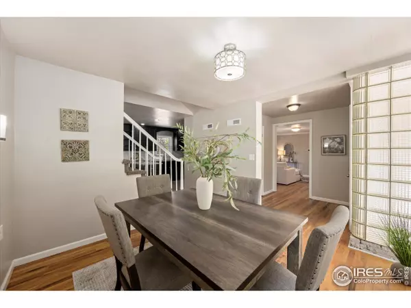 Loveland, CO 80538,2445 Kirkview Dr