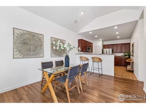 Longmont, CO 80504,2395 Santa Fe Dr #C