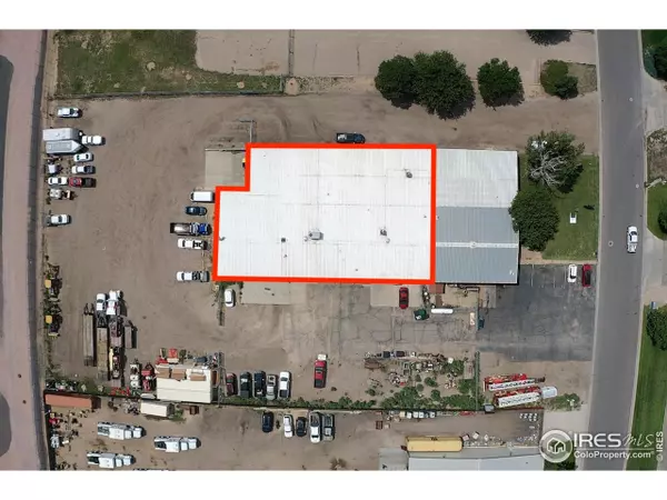 128 30th St #2, 3, 4, Greeley, CO 80631