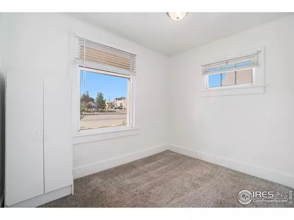 La Salle, CO 80645,124 S 2nd St