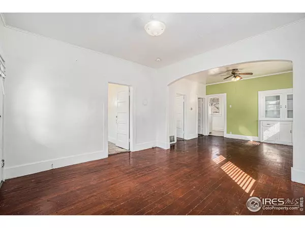 La Salle, CO 80645,124 S 2nd St