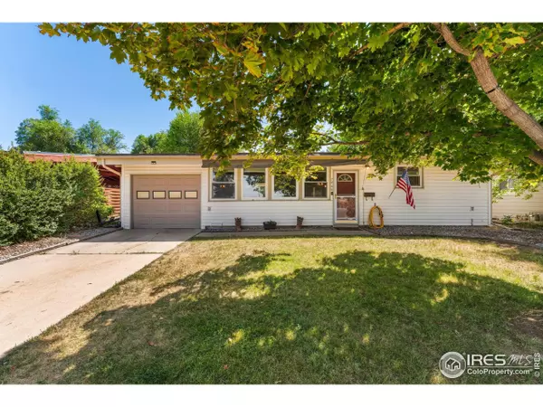 7908 Stuart Pl, Westminster, CO 80030