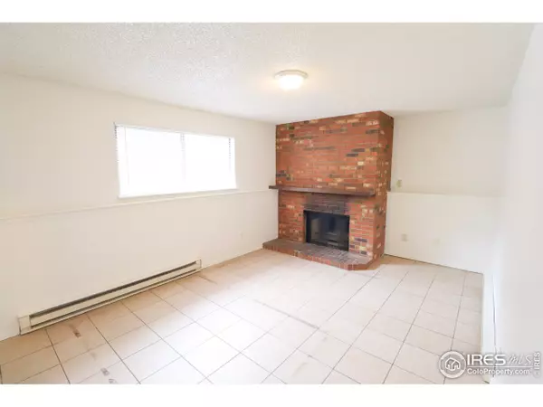 Loveland, CO 80538,138 Juniper Pl