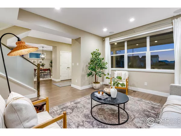 Longmont, CO 80504,4702 Clear Creek Dr