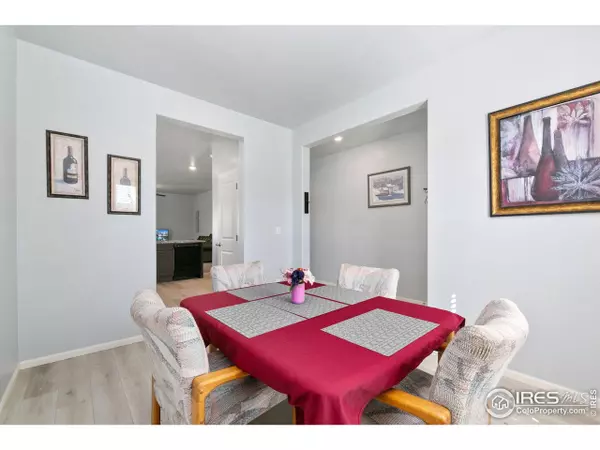 Severance, CO 80550,1097 Long Meadows St