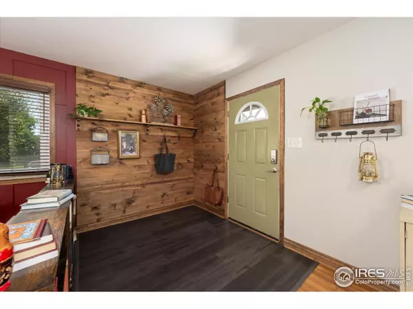 Greeley, CO 80631,2047 26th St Rd