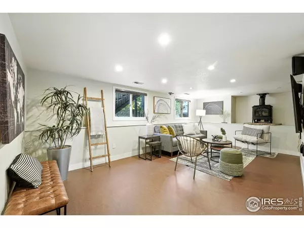 Louisville, CO 80027,106 Lois Cir