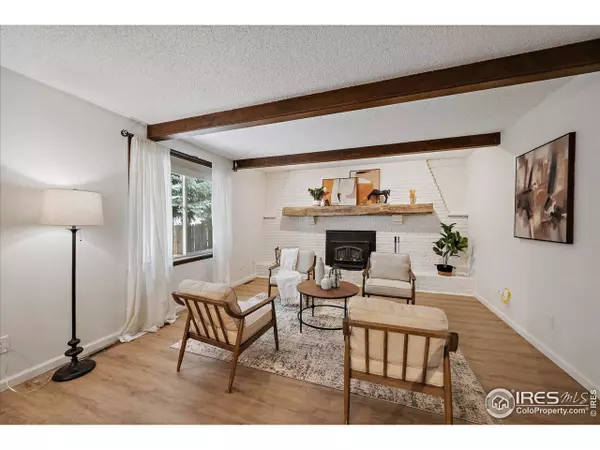 Longmont, CO 80501,2130 Squires St
