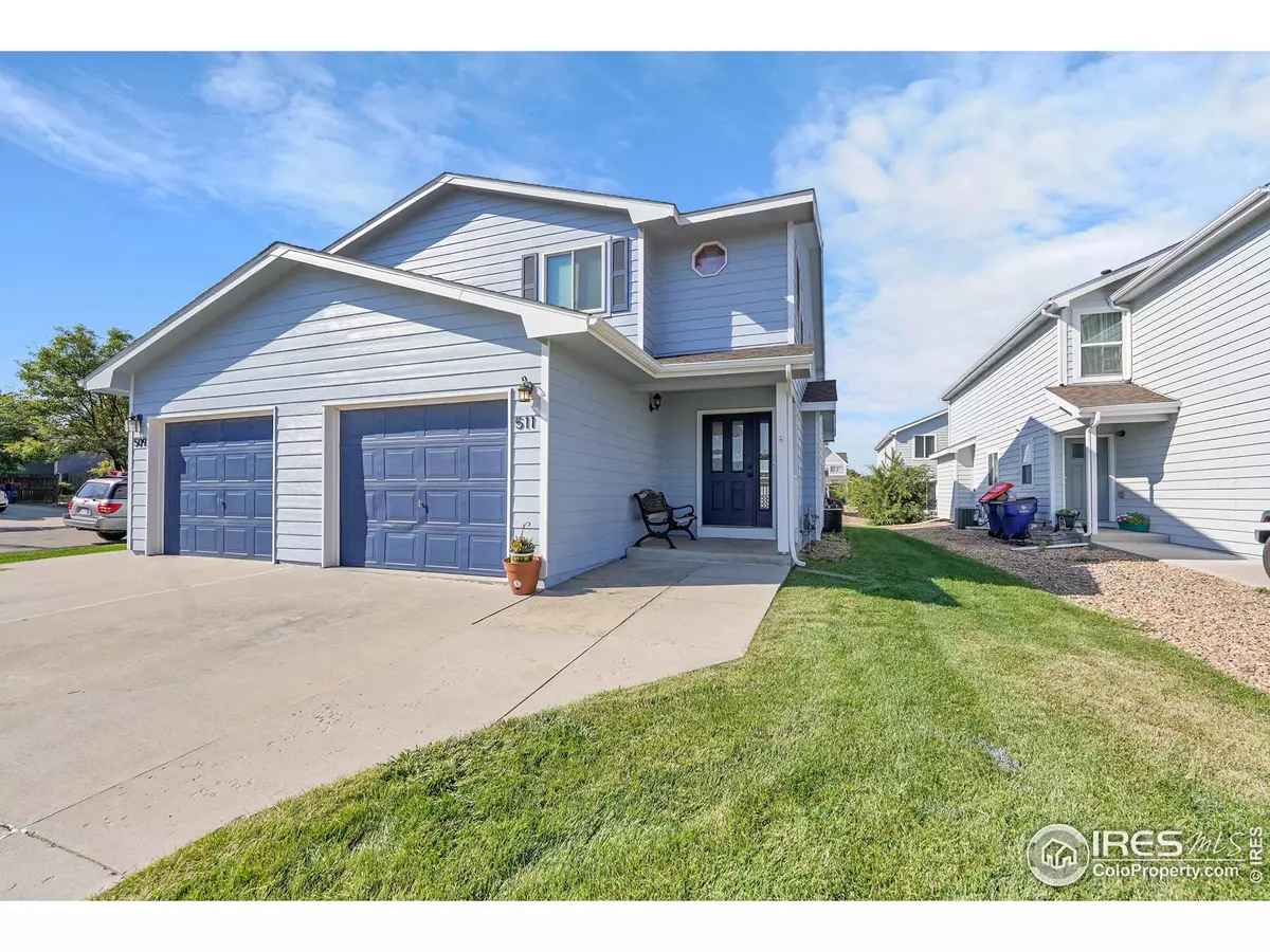 Dacono, CO 80514,511 Sterling Ln