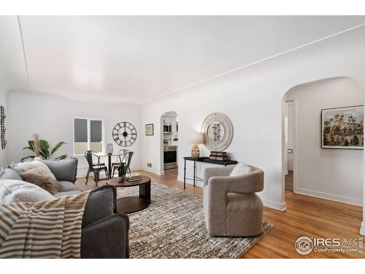 Greeley, CO 80631,1425 16th Ave