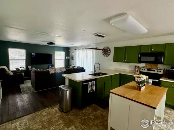 Johnstown, CO 80534,3931 Arrowwood Ln