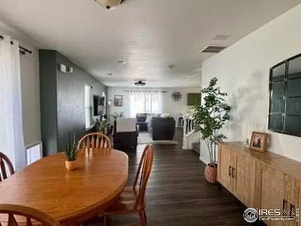Johnstown, CO 80534,3931 Arrowwood Ln