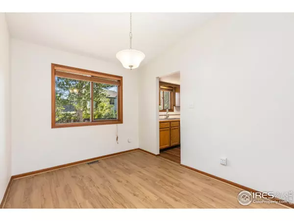 Longmont, CO 80504,2014 Red Cloud Rd