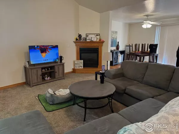 Greeley, CO 80634,3340 W 35th St