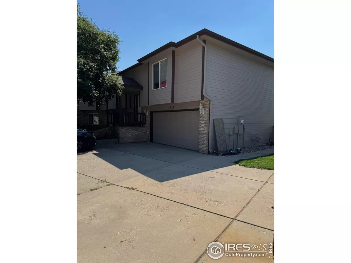 Greeley, CO 80634,3340 W 35th St