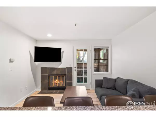 Boulder, CO 80302,1405 Broadway ##101
