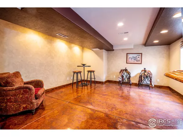 Gill, CO 80624,27744 County Road 66