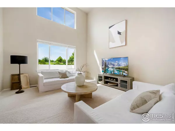 Greeley, CO 80634,1605 106th Ave