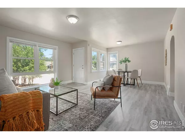 Greeley, CO 80631,1318 14th St