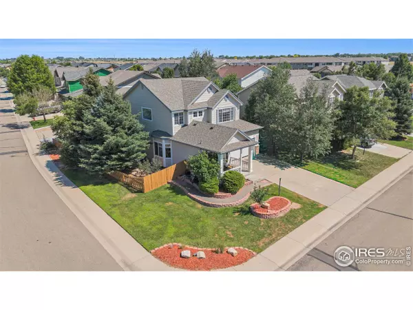 11226 Dover St, Firestone, CO 80504