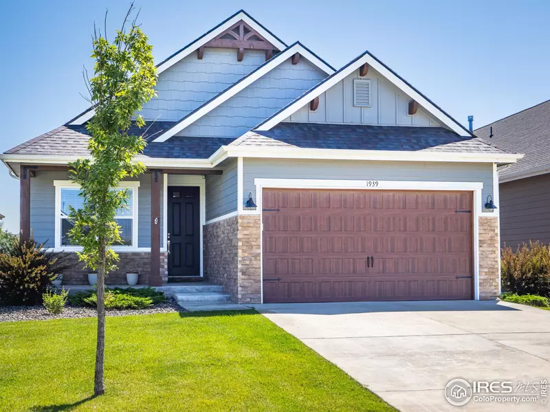 1939 Tidewater Ln, Windsor, CO 80550