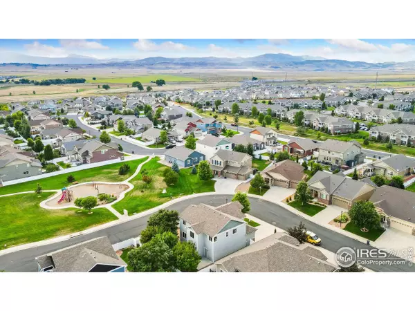 Loveland, CO 80538,486 Osceola Dr