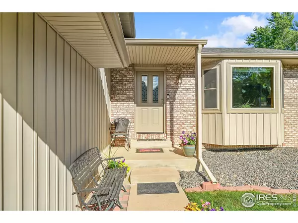 1634 41st Ave, Greeley, CO 80634