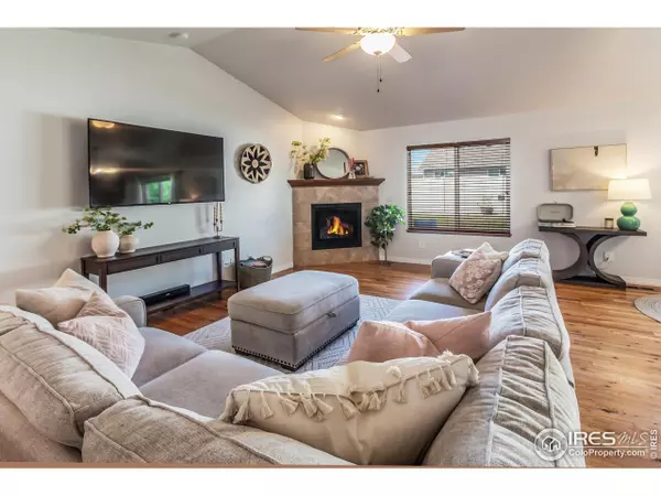 Wellington, CO 80549,6963 McClellan Rd
