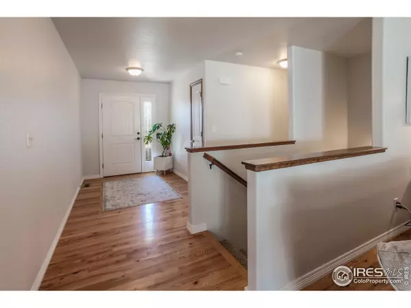 Wellington, CO 80549,6963 McClellan Rd