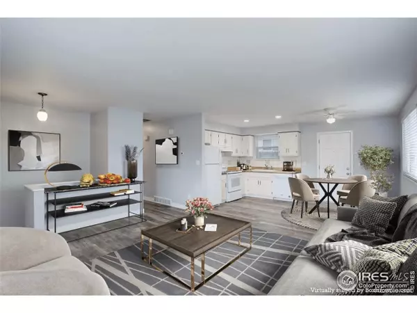 3642 W 90th Pl, Westminster, CO 80031