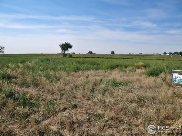 Kersey, CO 80644,0 County Road 48