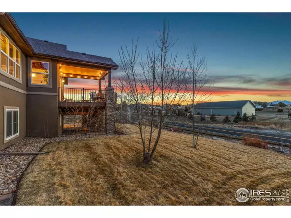 Erie, CO 80516,1046 Greens Pl