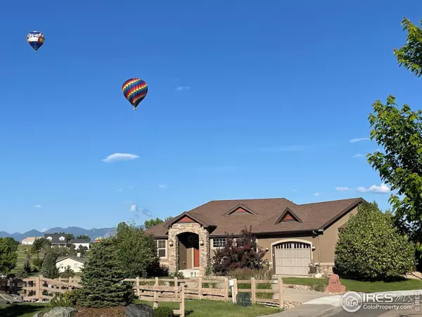 1046 Greens Pl, Erie, CO 80516