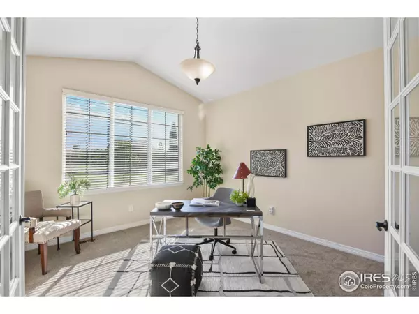 Fort Collins, CO 80524,724 San Felipe Dr