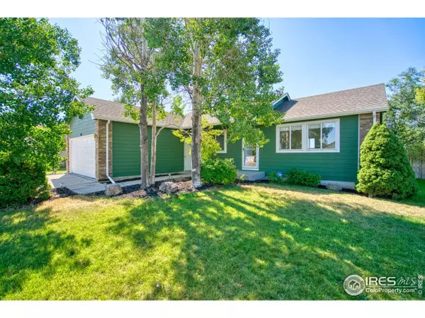 Eaton, CO 80615,910 E 3rd St