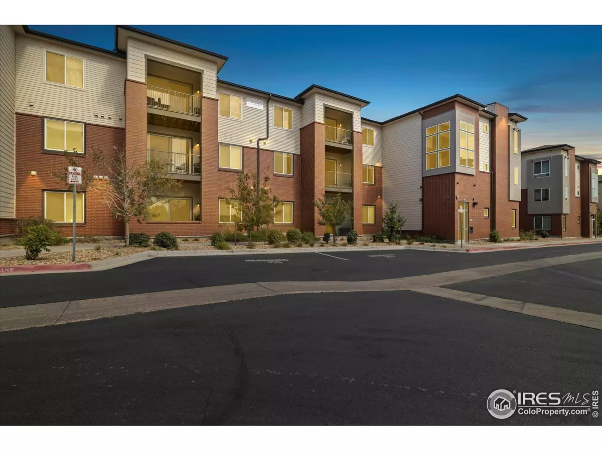Aurora, CO 80012,14301 E Tennessee Ave #206