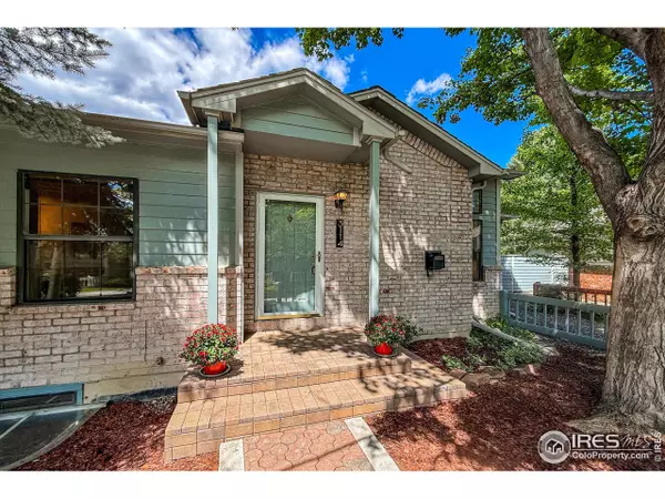 Longmont, CO 80503,3114 Spinnaker Dr