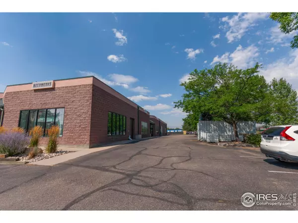 Fort Collins, CO 80524,225 N Lemay Ave #6