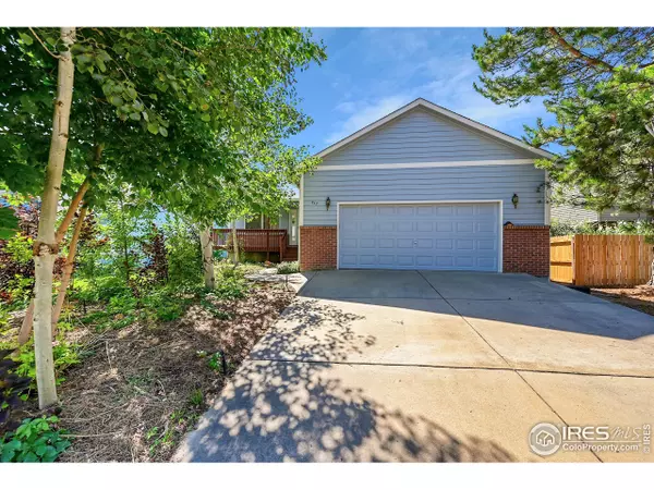 Longmont, CO 80504,747 Elliott St