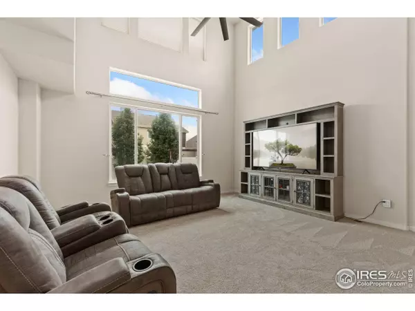 Berthoud, CO 80513,1643 Alpine Ave