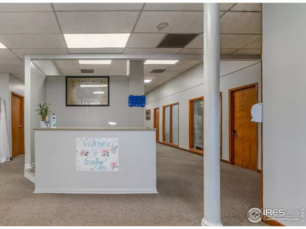 Greeley, CO 80631,810 8th St
