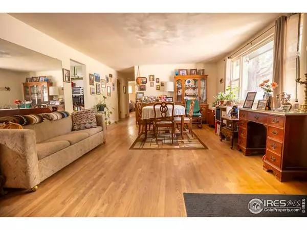 Boulder, CO 80304,2880 19th St