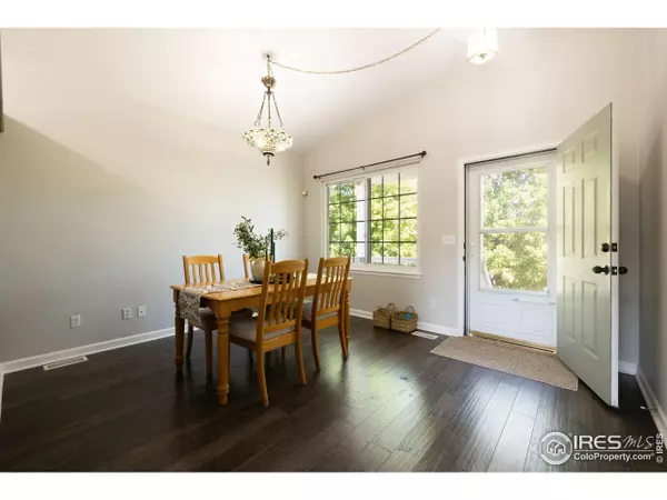 Parker, CO 80138,20626 Willowbend Ln